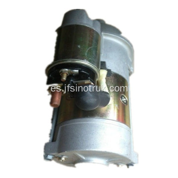 VG1560090001 612600090293 Válvula solenoide de arranque